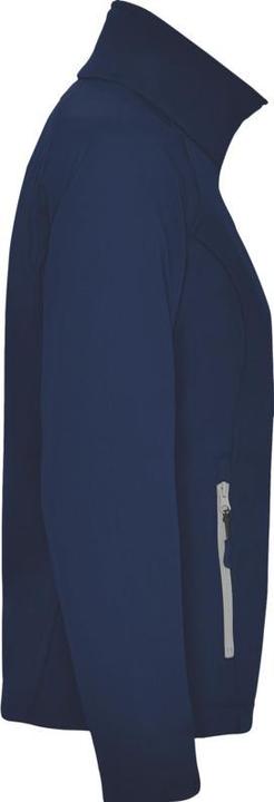 Produktbild Alpinia Antartida Softshelljacke (L)