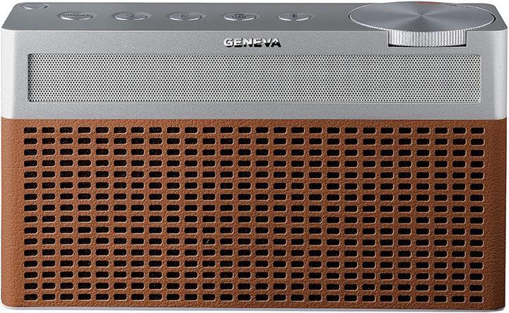 Produktbild Geneva Model Touring S (DAB+, FM)