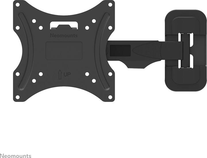 Image du produit Neomounts WAH 1TFT 2Articulation Max.35 (Mur, 35 kg, 32" - 55")