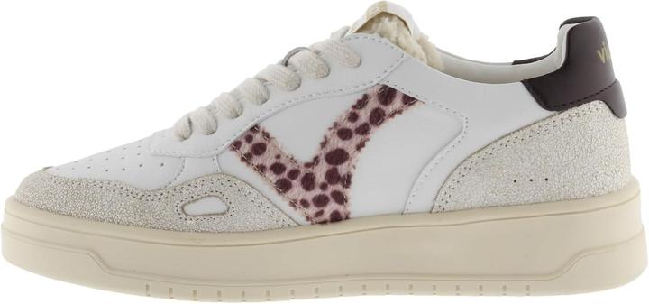 Image du produit Victoria Seúl (39)