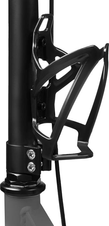 Produktbild Spokey Cityroller