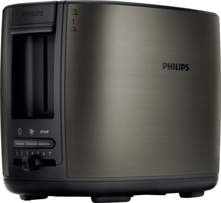 Philips Hd2628/81
