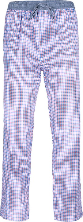 Actual product image Luca David Olden Glory Pants pyjama bottoms (M)
