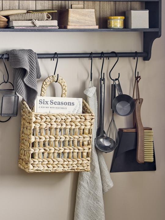 Immagine prodotto Bloomingville Cleaning (1 pz.)