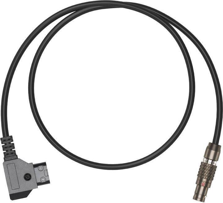 Produktbild DJI Video Receiver (Videoempfänger) (Drohnen Kamera)