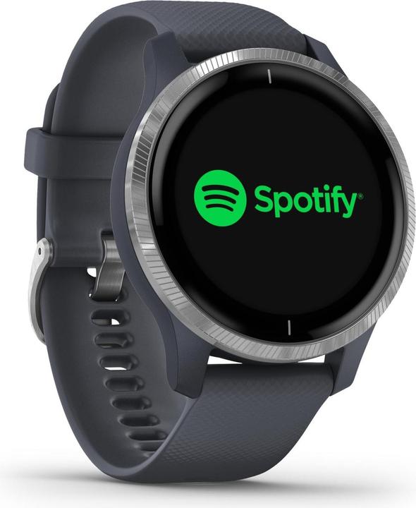 Image du produit Garmin Venu (43 mm)