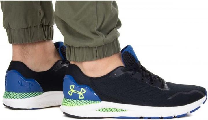 Produktbild Under Armour HOVR Sonic 6 (44)