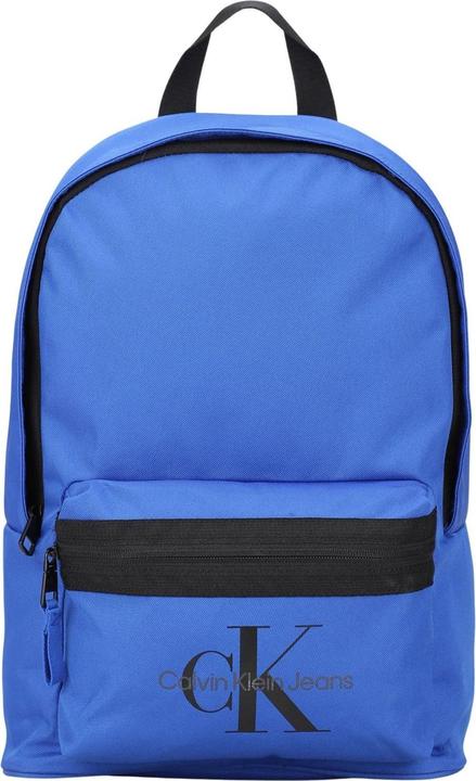 Actual product image Calvin Klein Jeans Backpack
