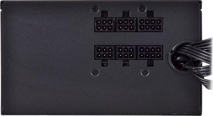 Produktbild Thermaltake Smart SE2 (600 W)