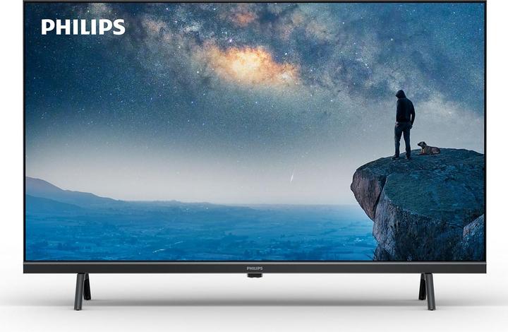Produktbild Philips 32PFS6109/12 (32", LED, Full HD, 2024)