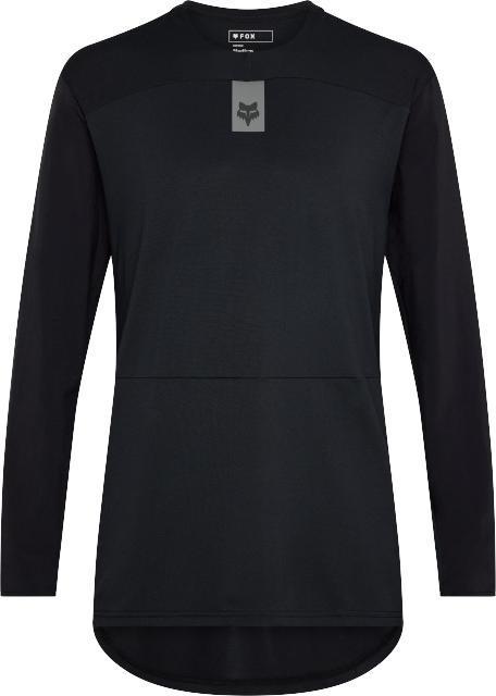 Actual product image Fox Defend Off Road Jersey (S)