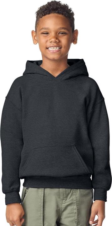 Produktbild Gildan Kapuzenpullover (140, 146)