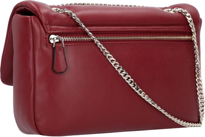 Actual product image Guess Sunetra Schultertasche 28 cm