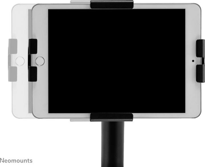 Produktbild Neomounts FL15-625BL1