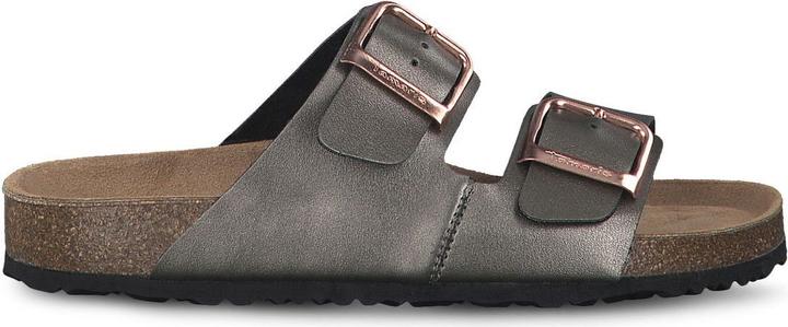 Immagine prodotto Tamaris mulo (40)