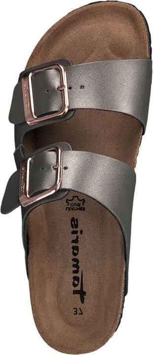 Immagine prodotto Tamaris mulo (40)