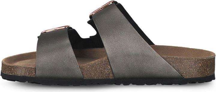 Immagine prodotto Tamaris mulo (40)