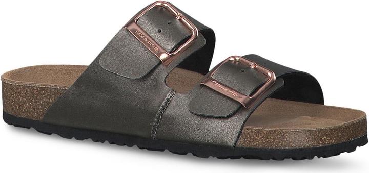 Immagine prodotto Tamaris mulo (40)