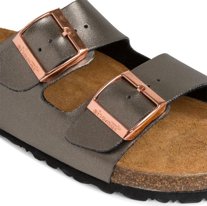 Immagine prodotto Tamaris mulo (40)