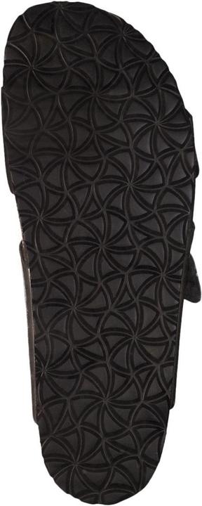 Immagine prodotto Tamaris mulo (40)