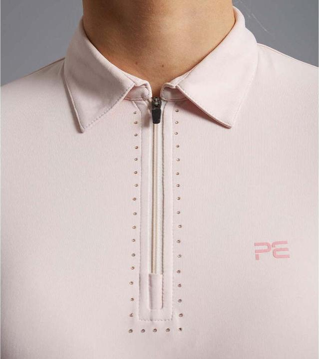 Immagine prodotto Premier Equine Scintillo (42)