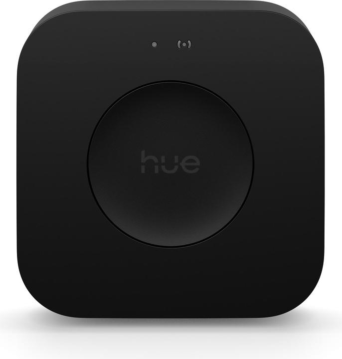 Actual product image Philips Hue Bridge Pro