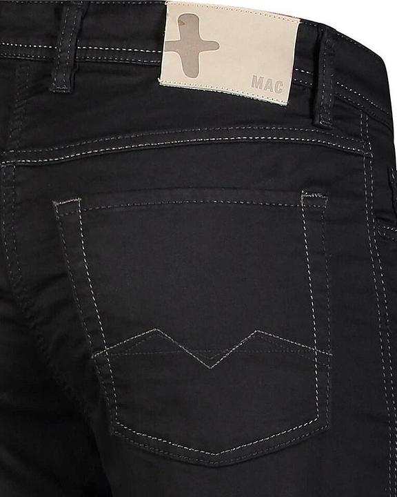 Produktbild MAC Jeans Jog'n Jeans Modern Fit (W30/L32)