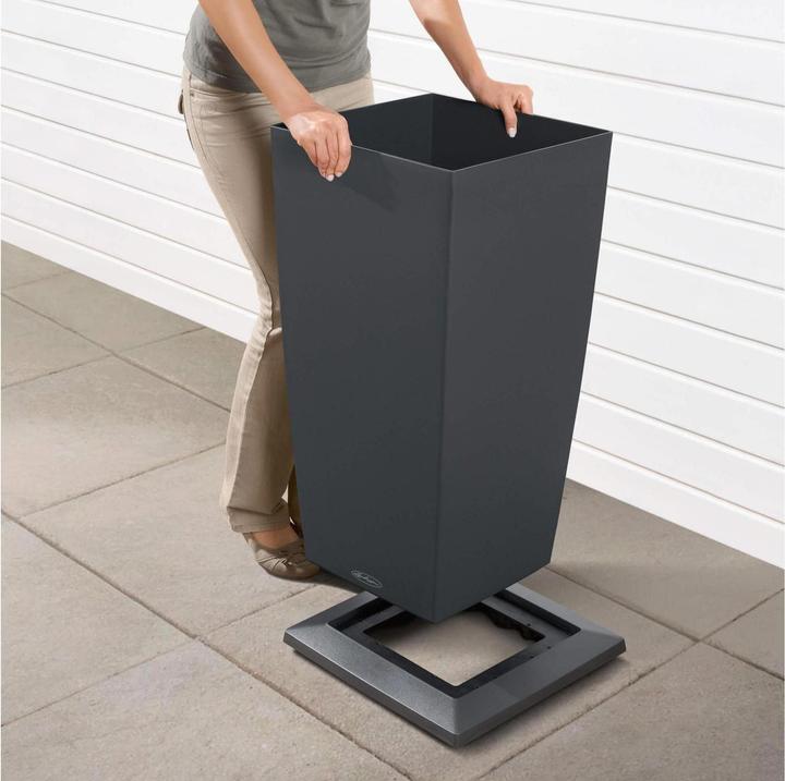 Produktbild Lechuza Cubico 30