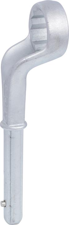 Productafbeelding KS Tools Combinatiesleutel geslingerd (46 mm)