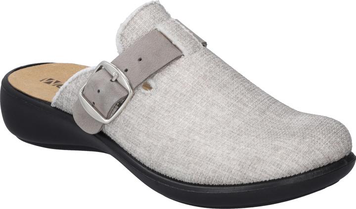 Actual product image Westland 15307-515 (39)