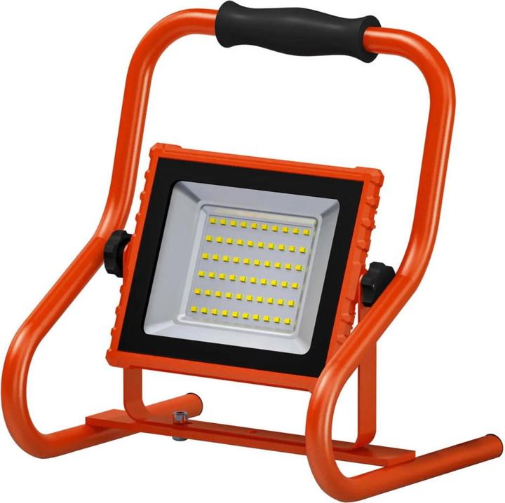 Actual product image Ledvance Worklight (1600 lm)