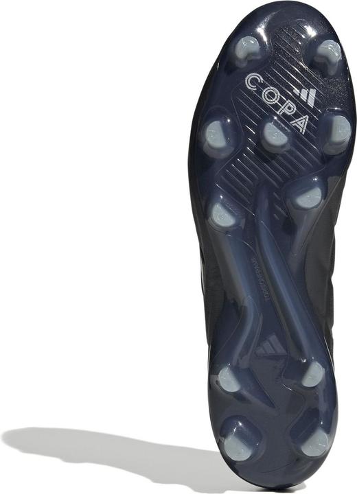 Actual product image Adidas Copa Pure 2 Elite FG men's football boot (46 2/3)