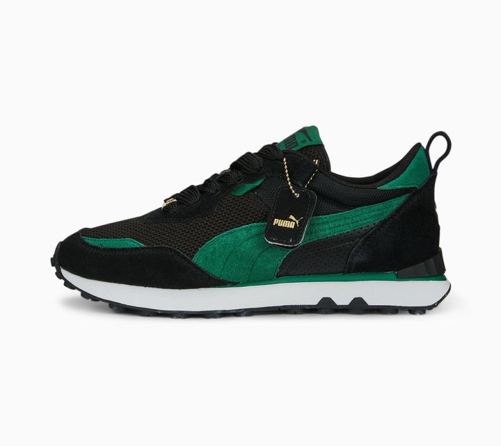Image du produit Puma Rider FV Archive Remasterisé (42)