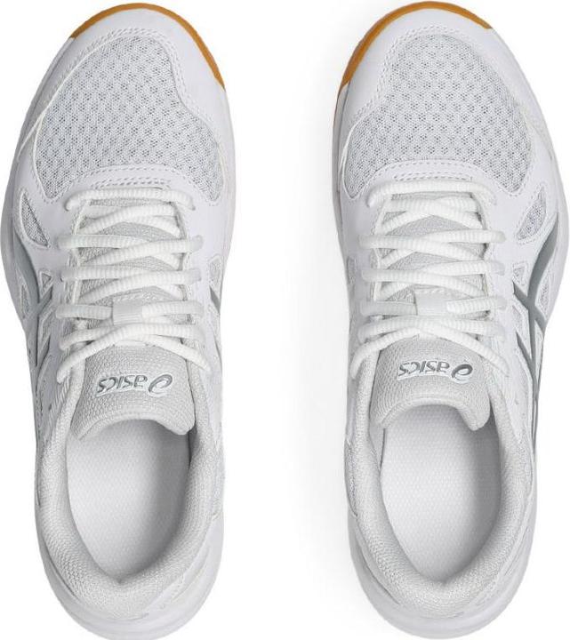 Produktbild ASICS Performance Upcourt 6 Damen (36)