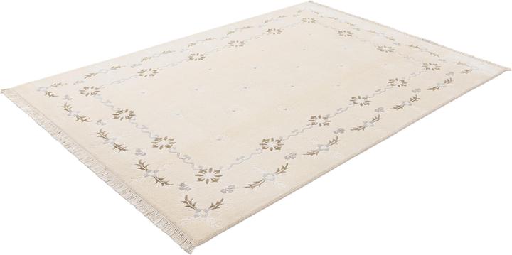 Produktbild Vidal Darya-Indian (170 x 244 cm)