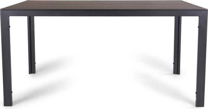 Image du produit Trade Point Taastrup