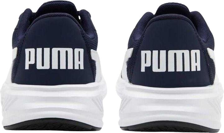 Produktbild Puma Sneaker Night Runner V2 (45)