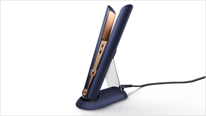 Produktbild Dyson Corrale Gifting (Glätteisen)