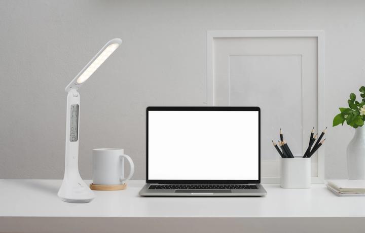 Image du produit Globo Lampe de table Tyrell