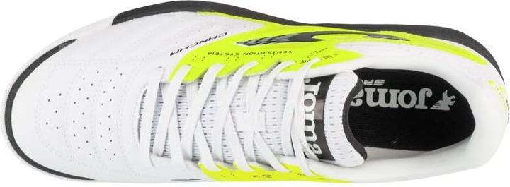 Immagine prodotto Joma Cancha Fussballschuhe (44)