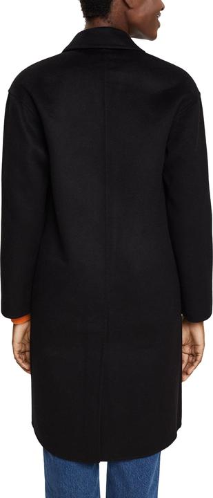 Produktbild Esprit Damesmantel der Collection