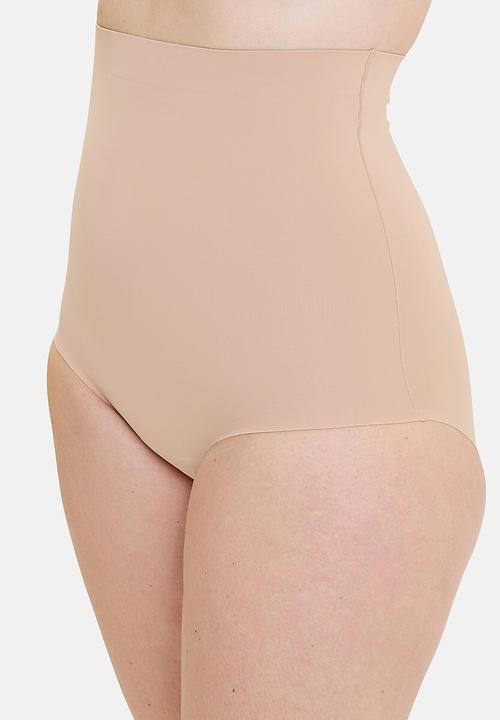 Produktbild Sans Complexe Shaping-Taillenslip Perfect Touch (46, Einzelpack)