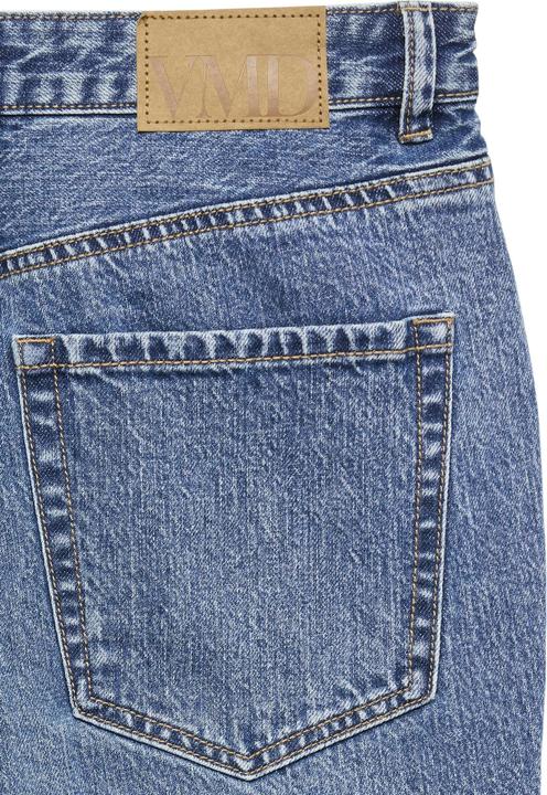 Produktbild Vero Moda Vmtessa (W27/L32)