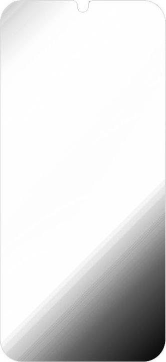 Immagine prodotto Samsung Vetro temperato Mobeen (1 Pezzo/i, Samsung Galaxy A15 5G, Samsung Galaxy A15)