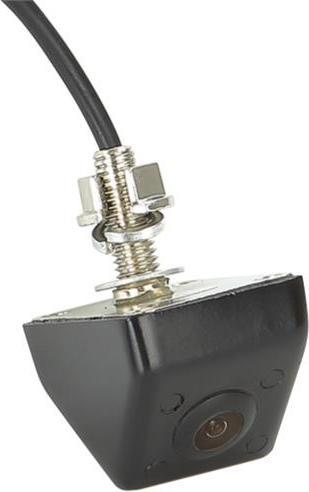 Actual product image ACV Rear view camera universal 4-corner - substructure - surface mounting