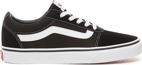 Image du produit Vans Ward Old Skool sneaker femmes (38.5)