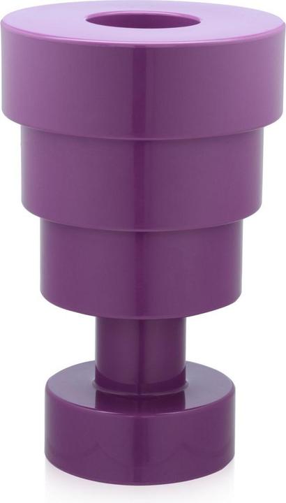Image du produit Kartell Calice Vase (1 x)