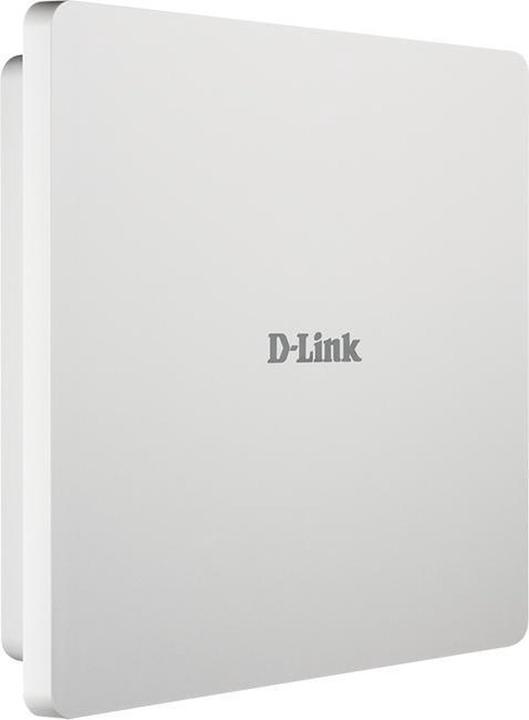 D-Link DAP 3666 (867 Mbit/s)