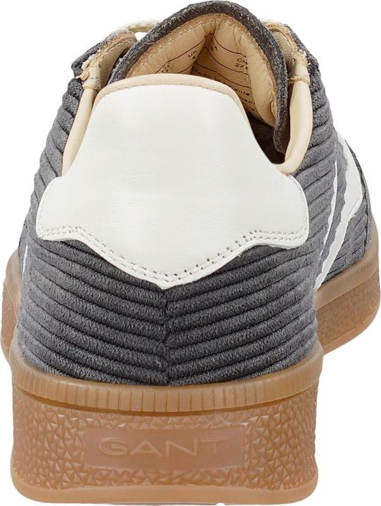 Immagine prodotto GANT Sneaker (42)