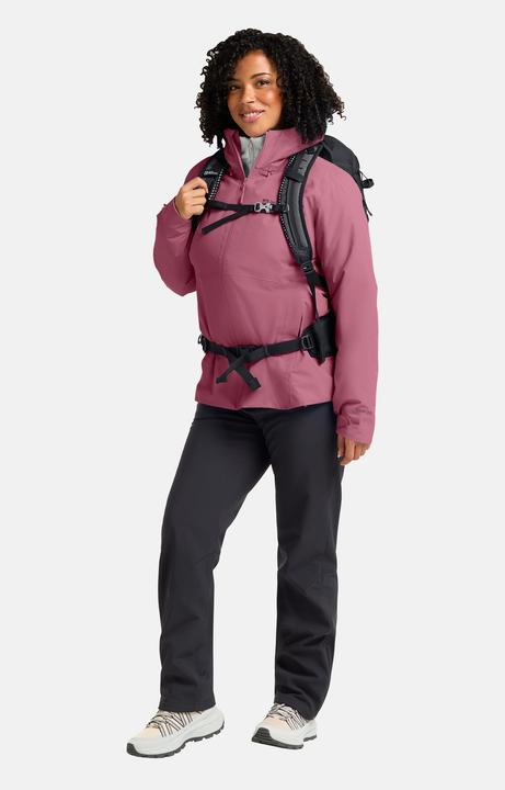 Produktbild Jack Wolfskin Wisper Ins Jkt W (L)